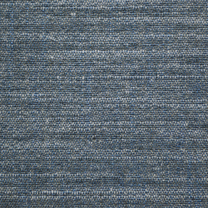Alessandro Bristol 403 by P Kaufmann Fabrics Fabric