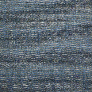 Alessandro Bristol 403 by P Kaufmann Fabrics Fabric