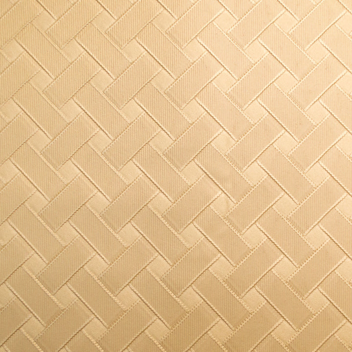 Pioneer 25 by Europatex Fabric Pioneer 40% Polyester, 55% PVC, 5% PU 55.00 inches - Fabric Carolina -