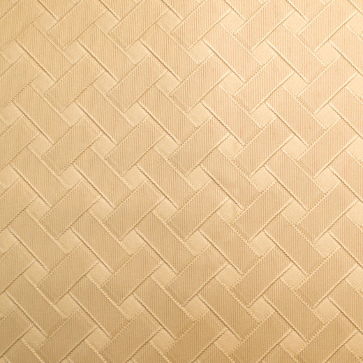 Pioneer - 25 by Europatex Fabric Pioneer 55% PVC, 40% Polyester, 5% Polyurethane China See Sample Horizontal: N/A and Vertical: N/A 55.00 inches  - Fabric Carolina -