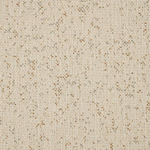 305676-0001 Tweeds Dune by Sunbrella Fabric