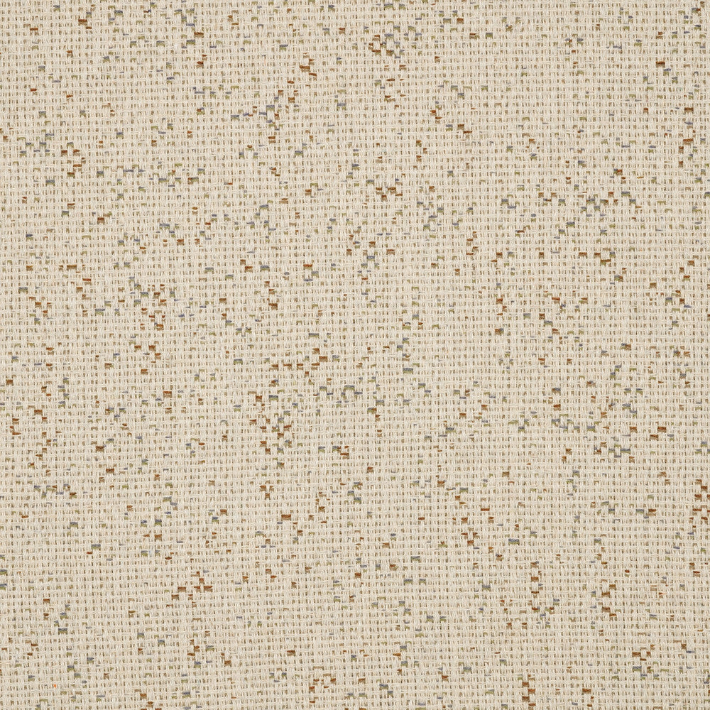 305676-0001 Tweeds Dune by Sunbrella Designer Fabric Sunbrella RETWEED SunbrellaÂ® Recycled Acrylic, SunbrellaÂ® Acrylic, SunbrellaÂ® Polyester USA or Imported 5-Year Horizontal: 40 yd. and Vertical: 18 in. 54 in. - Swanky Fabrics -