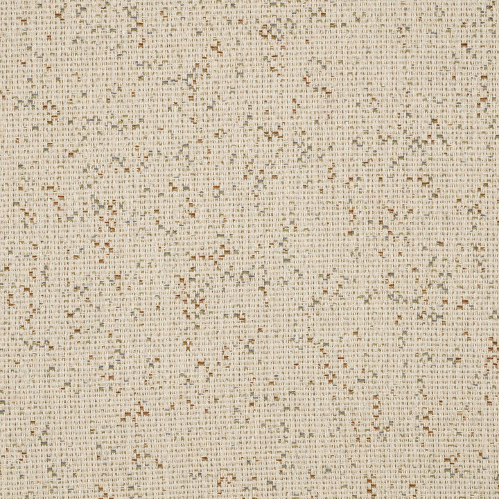 305676-0001 Tweeds Dune by Sunbrella Designer Fabric Sunbrella RETWEED SunbrellaÂ® Recycled Acrylic, SunbrellaÂ® Acrylic, SunbrellaÂ® Polyester USA or Imported 5-Year Horizontal: 40 yd. and Vertical: 18 in. 54 in. - Swanky Fabrics -