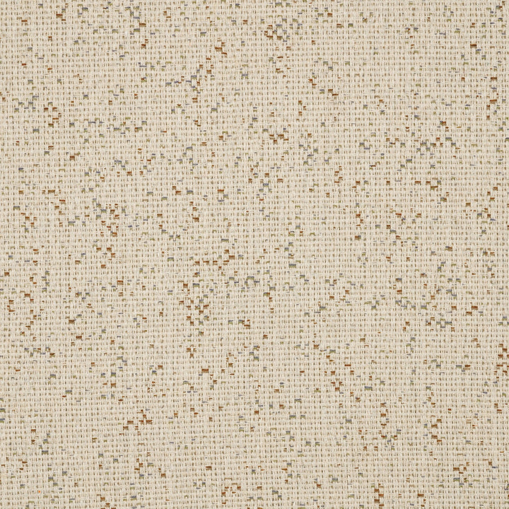 305676-0001 Tweeds Dune by Sunbrella Fabric Sunbrella RETWEED Sunbrella® Recycled Acrylic, Sunbrella® Acrylic, Sunbrella® Polyester USA or Imported 5-Year Horizontal: 40 yd. and Vertical: 18 in. 54 in. - Fabric Carolina -