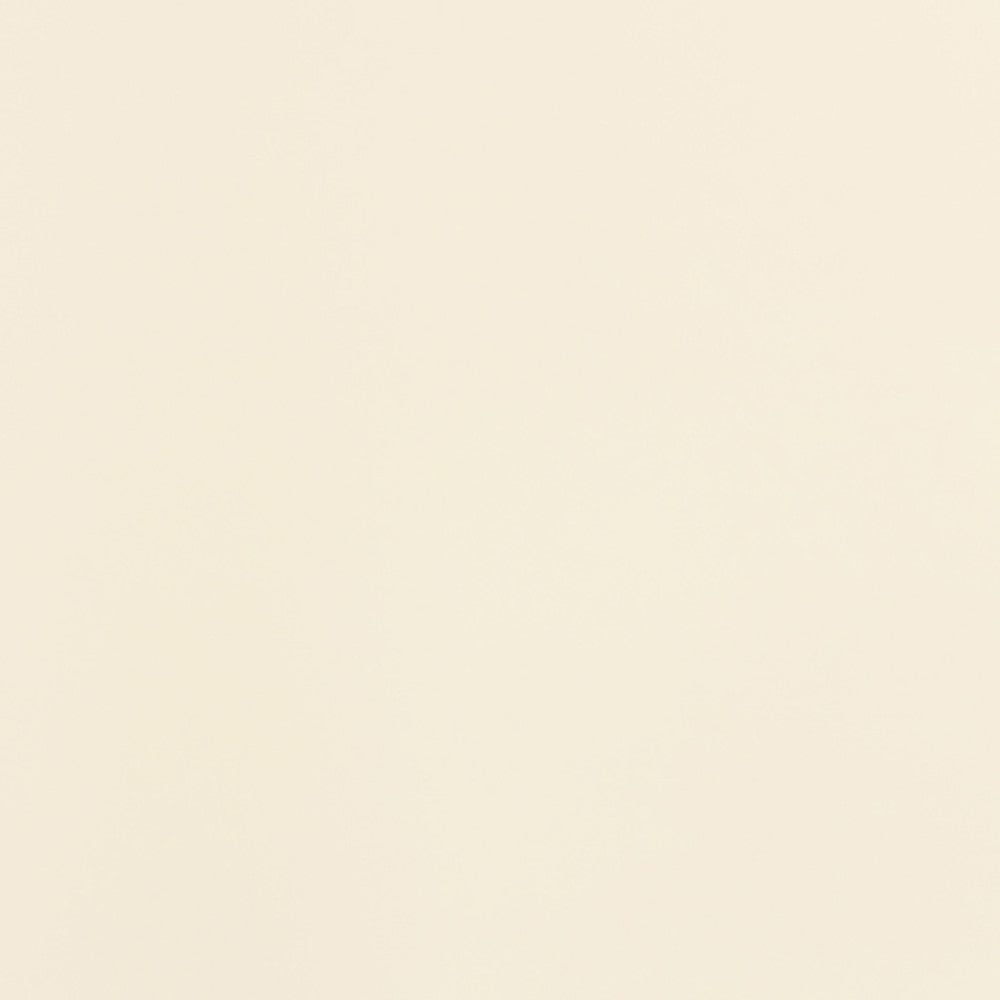 7458 Ivory by Sunbrella Fabric Arcade FR PVC Coated High Tenacity Polyester (550 dtex) USA or Imported 5-Year Horizontal: and Vertical: 59 in. - Fabric Carolina -