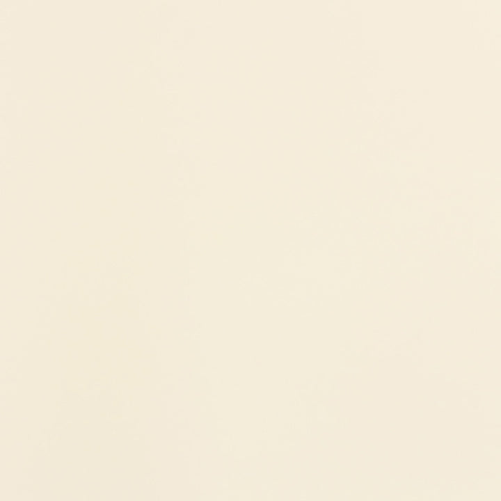 7458 Ivory by Sunbrella Fabric Arcade FR PVC Coated High Tenacity Polyester (550 dtex) USA or Imported 5-Year Horizontal: and Vertical: 59 in. - Fabric Carolina -