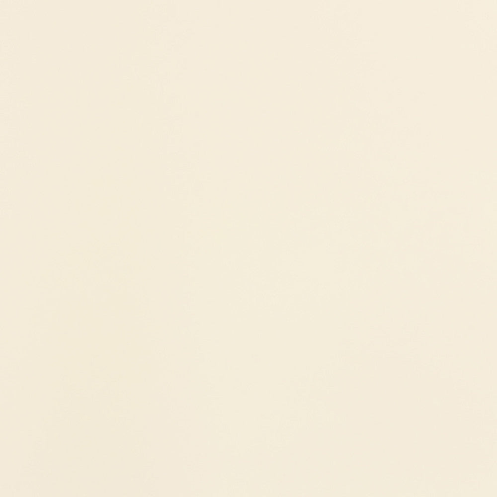 7458 Ivory by Sunbrella Fabric Arcade FR PVC Coated High Tenacity Polyester (550 dtex) USA or Imported 5-Year Horizontal: and Vertical: 59 in. - Fabric Carolina -