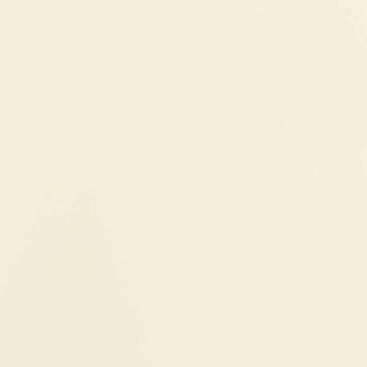 7458 Ivory by Sunbrella Fabric Arcade FR PVC Coated High Tenacity Polyester (550 dtex) USA or Imported 5-Year Horizontal: and Vertical: 59 in. - Fabric Carolina -