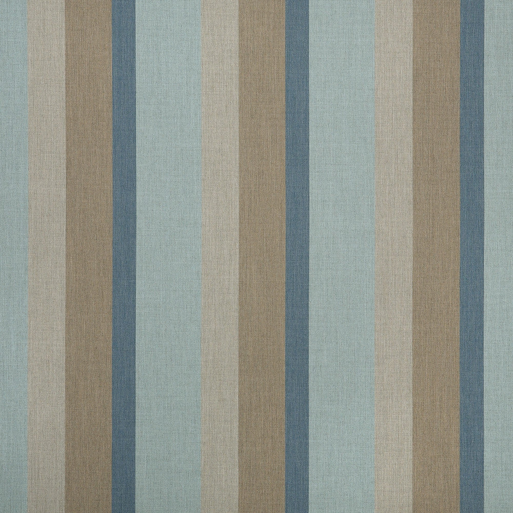 58039 Gateway Mist by Sunbrella Fabric Sunbrella Elements - Decorative Sunbrella® Acrylic, Sunbrella® Polyester, Sunbrella® Non-Phthalate PVC USA or Imported 5-Year Horizontal: 60 yd. and Vertical: 8.9 in. 54 in. - Fabric Carolina -