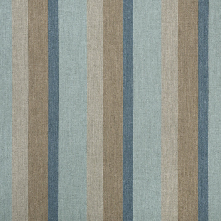 58039 Gateway Mist by Sunbrella Fabric Sunbrella Elements - Decorative Sunbrella® Acrylic, Sunbrella® Polyester, Sunbrella® Non-Phthalate PVC USA or Imported 5-Year Horizontal: 60 yd. and Vertical: 8.9 in. 54 in. - Fabric Carolina -