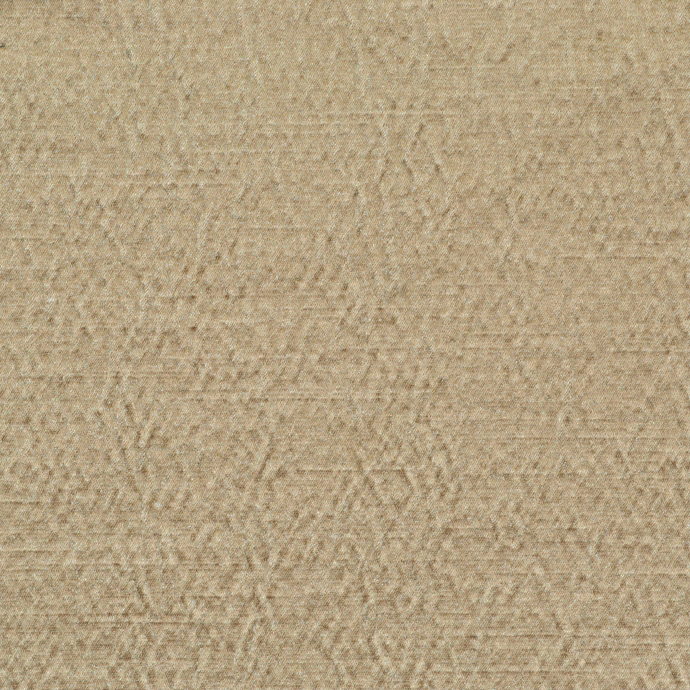 Lumis Champagne 207 by P Kaufmann Fabrics Fabric