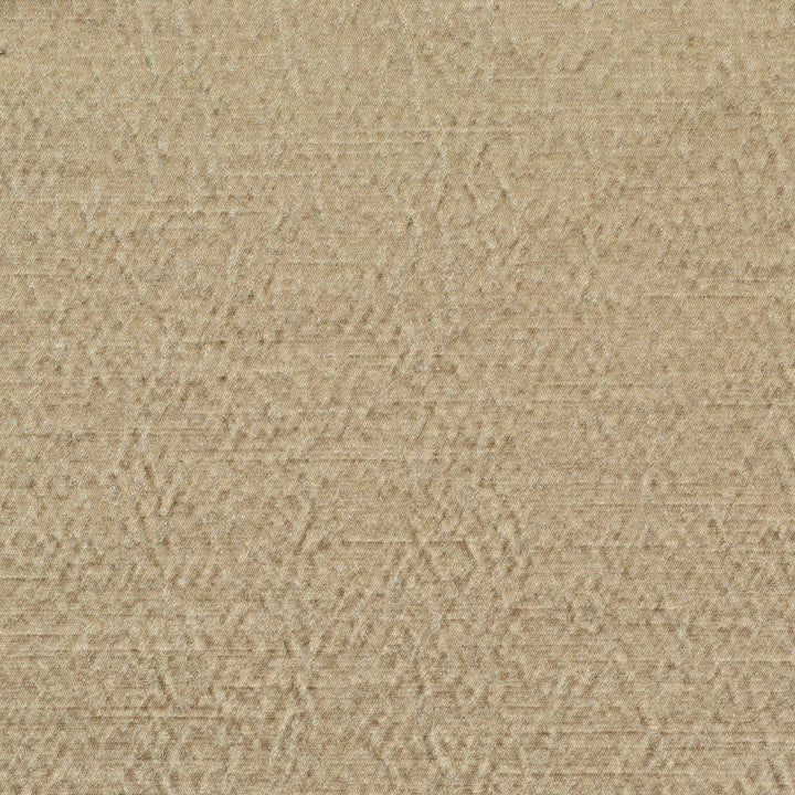 Lumis Champagne 207 by P Kaufmann Fabrics Fabric