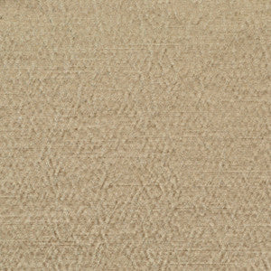 Lumis Champagne 207 by P Kaufmann Fabrics Fabric