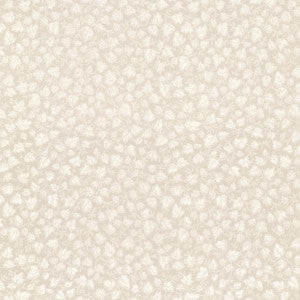 Chadwick Cream Ivy Trail Wallpaper by Mirage