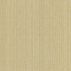 Belmont Brass Stria Wallpaper by Mirage