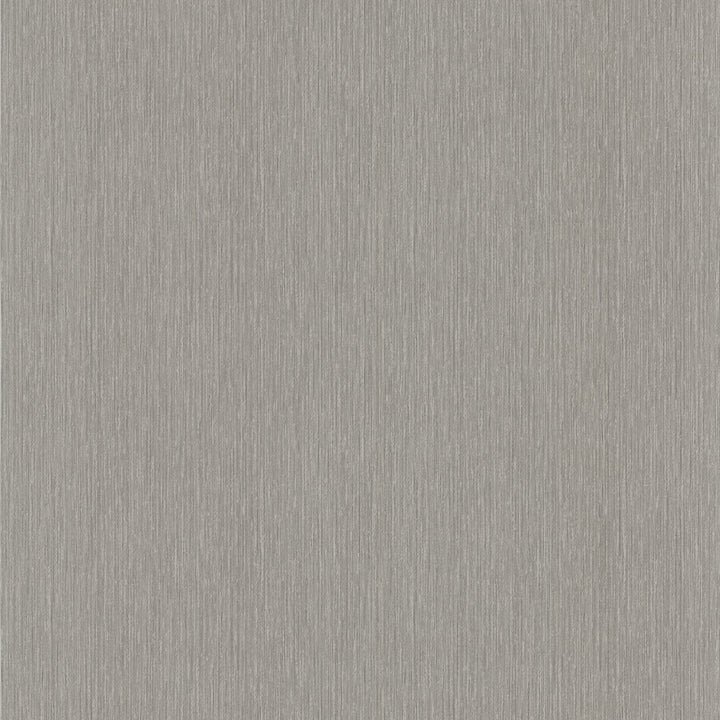 Westfield Grey Stria Wallpaper by Mirage Brocade Covers about 56.4 square feet 20.5-in by 33-ft long roll Unpasted 0 - Fabric Carolina -