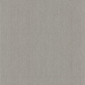 Westfield Grey Stria Wallpaper by Mirage