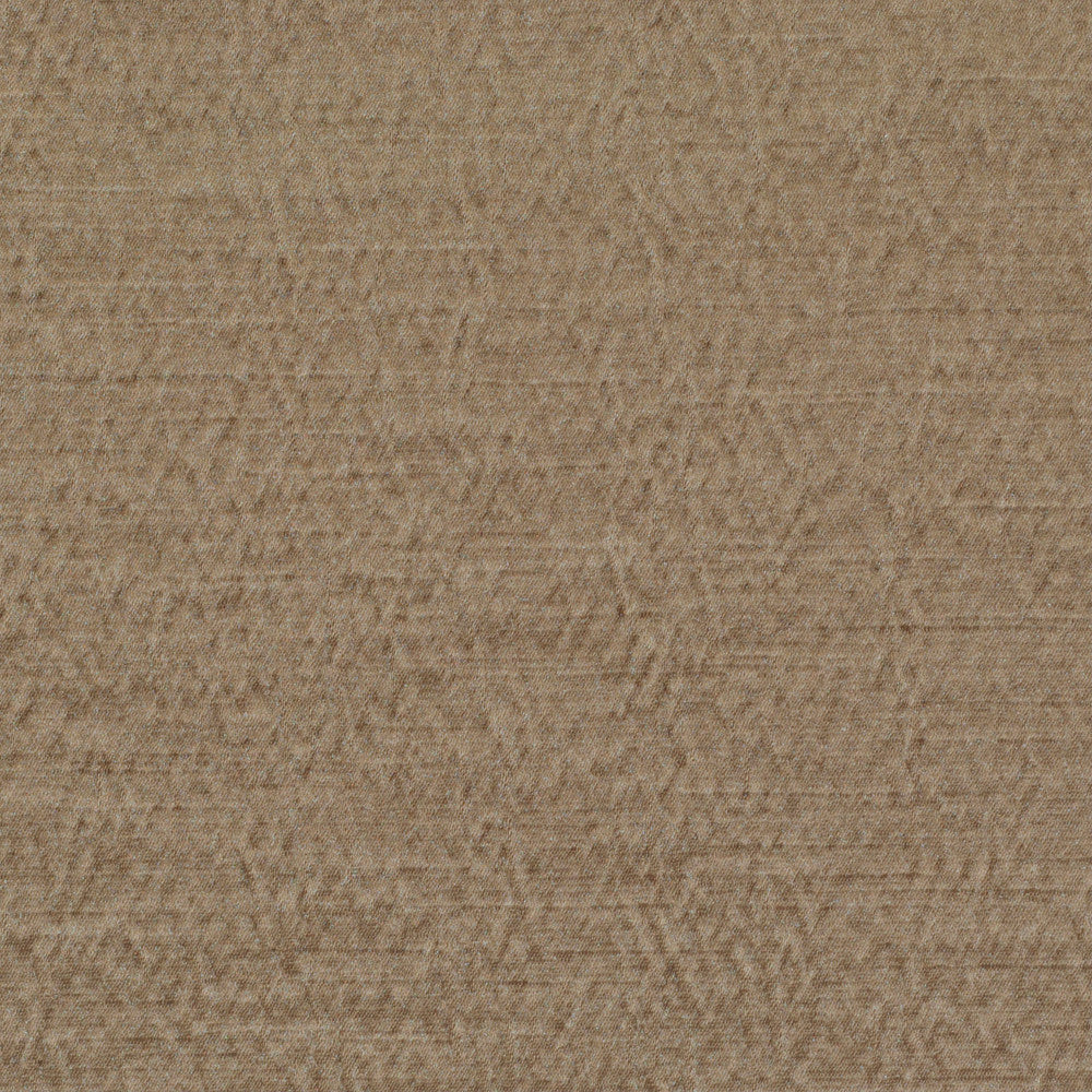 Lumis Mushroom 212 by P Kaufmann Fabrics Fabric