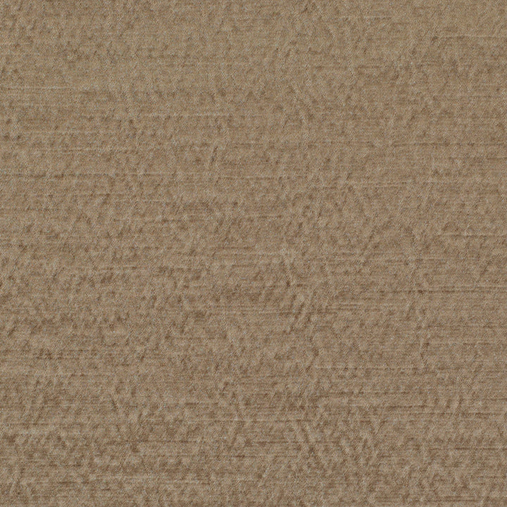Lumis Mushroom 212 by P Kaufmann Fabrics Fabric