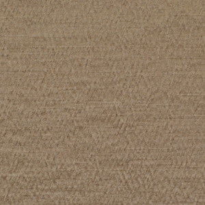 Lumis Mushroom 212 by P Kaufmann Fabrics Fabric