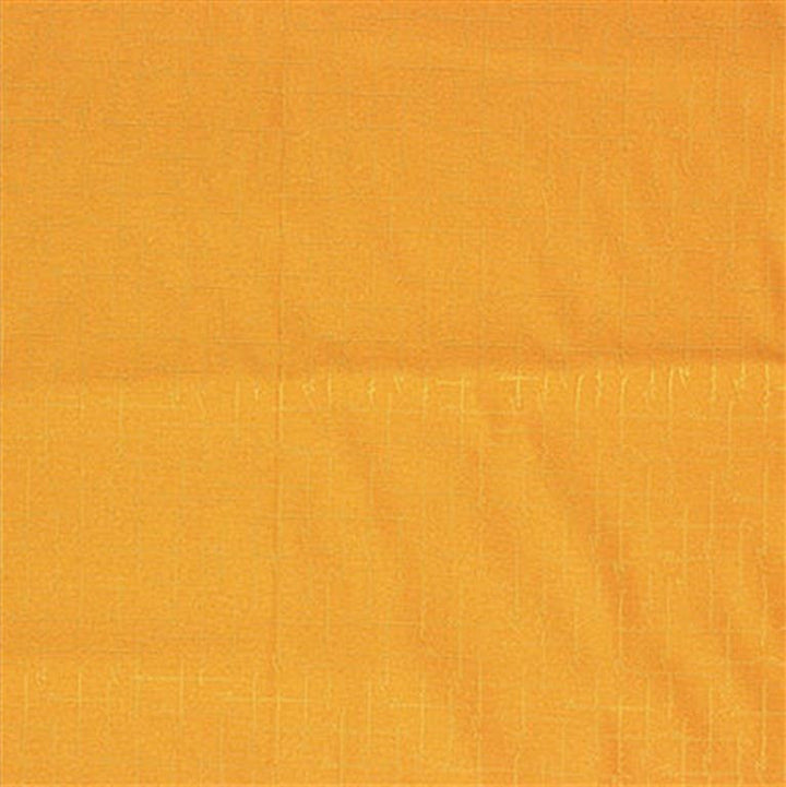 26027.12 by Kravet Design Designer Fabric William Wegman Polyester * Crypton 52%, Rayon Crypton 48% USA Heavy Horizontal: 7 inches and Vertical: 4.5 inches 54 inches - Swanky Fabrics -
