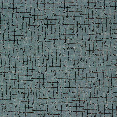 26027-35 by Kravet Design Fabric
