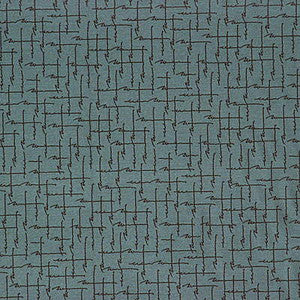 26027-35 by Kravet Design Fabric