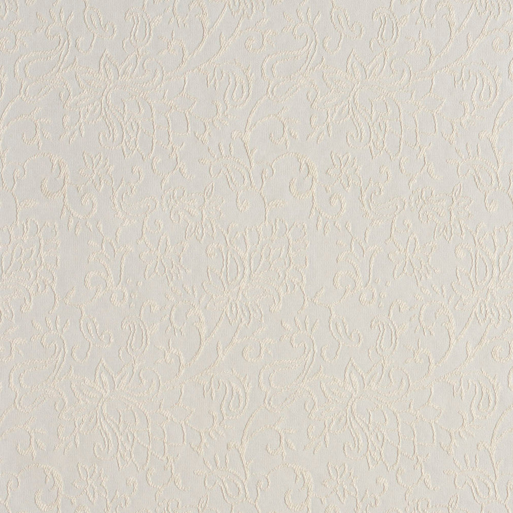 2602 Oyster/Garden by Charlotte Fabric Uptown Jacquards VI 100% Woven Polyester Asia Exceeds 72,000 Wyzenbeek Rubs (Heavy Duty) </p><p>Repeat: Horizontal: 6" x Vertical: 7" 54 Inches - Fabric Carolina -