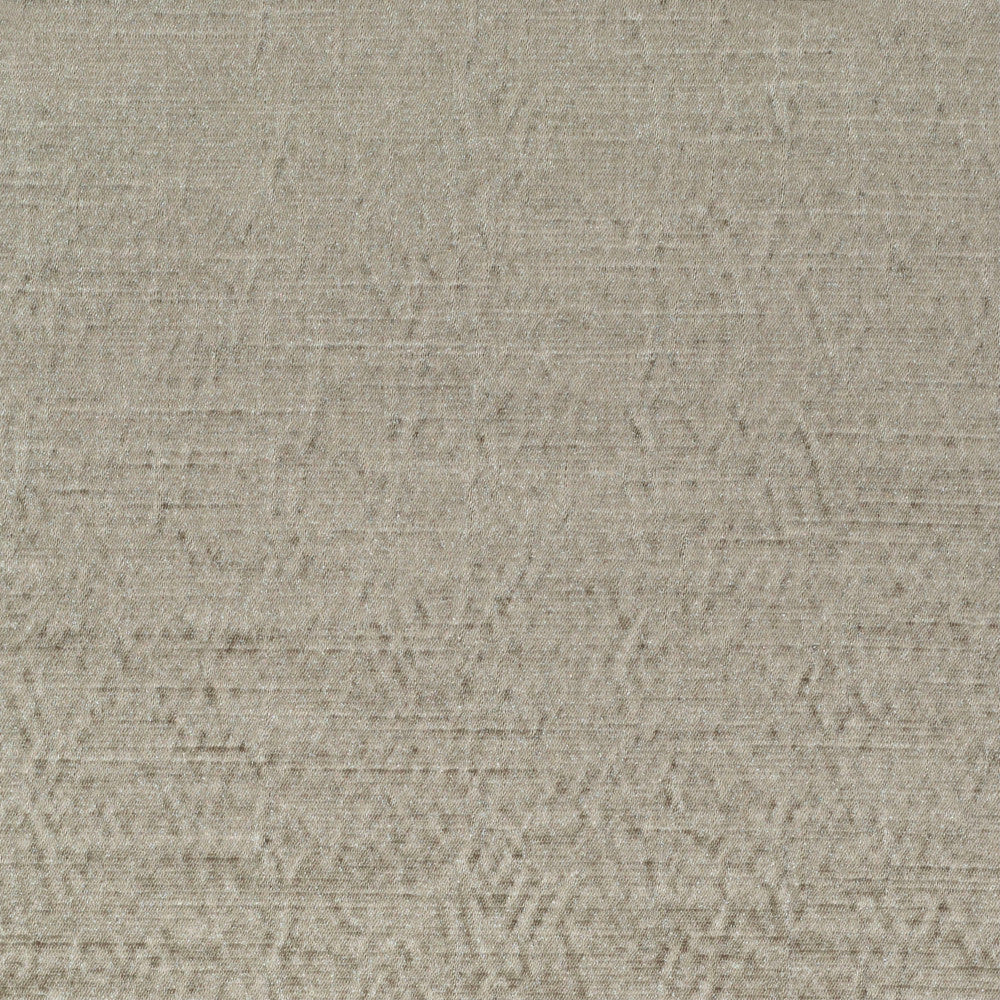 Lumis Tussah 215 by P Kaufmann Fabrics Fabric