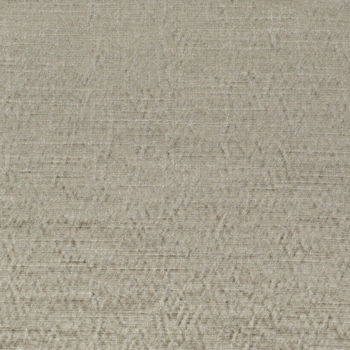 Lumis Tussah 215 by P Kaufmann Fabrics Fabric