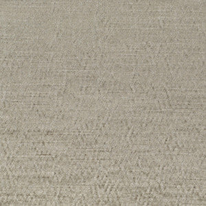 Lumis Tussah 215 by P Kaufmann Fabrics Fabric