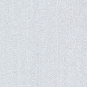 Sebastion Silver Dots Wallpaper by Decorline