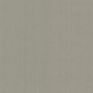 Toby Taupe Stria Wallpaper by Decorline