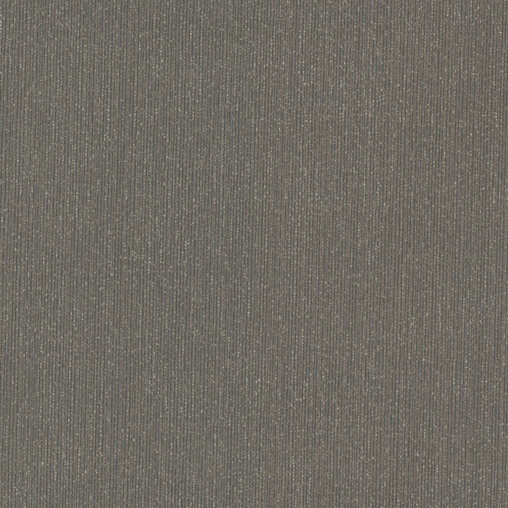 Toby Brown Stria Wallpaper by Decorline Prism Covers about 56.4 square feet 20.5-in by 33-ft long roll Unpasted 0 - Fabric Carolina -