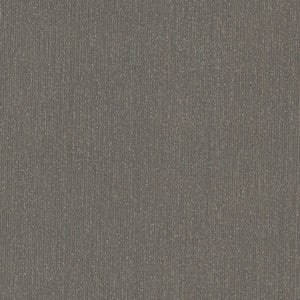 Toby Brown Stria Wallpaper by Decorline