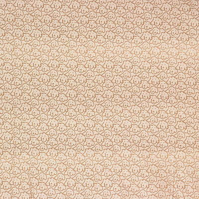 26030-1116 by Kravet Design Fabric