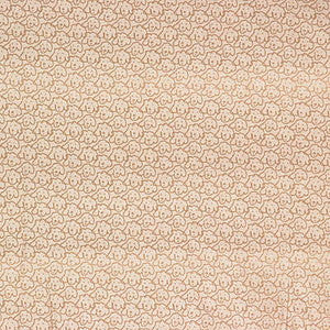 26030-1116 by Kravet Design Fabric