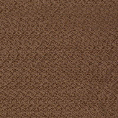 26030-6 by Kravet Design Fabric