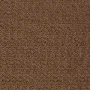 26030-6 by Kravet Design Fabric