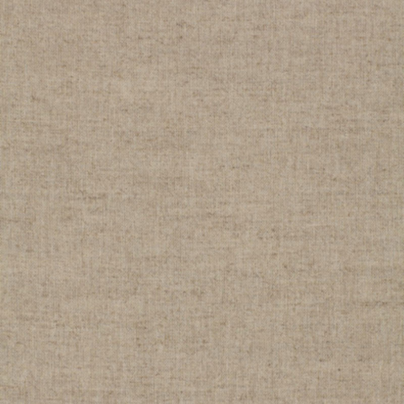 Greige Goods Loomstate 2603293 by Schumacher Fabric OPULENT TEXTURES See Sample SCOTLAND TO BE DETERMINED </p><p>Repeat: Horizontal: - and Vertical: - 58" WIDE (147CM) - Fabric Carolina -