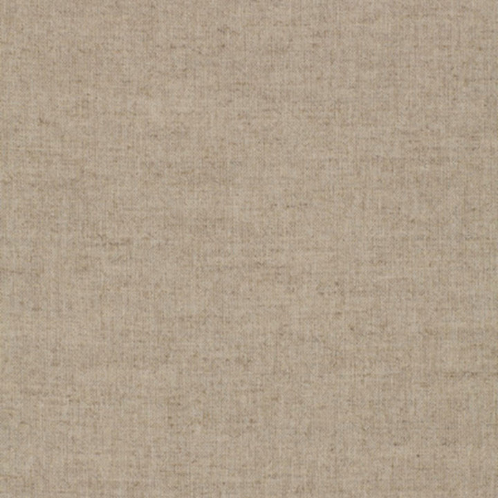 Greige Goods Loomstate 2603293 by Schumacher Fabric OPULENT TEXTURES See Sample SCOTLAND TO BE DETERMINED </p><p>Repeat: Horizontal: - and Vertical: - 58" WIDE (147CM) - Fabric Carolina -