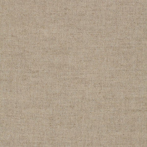Greige Goods Loomstate 2603293 by Schumacher Fabric