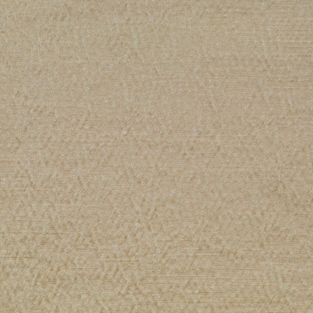 Lumis Sandstone 217 by P Kaufmann Fabrics Fabric