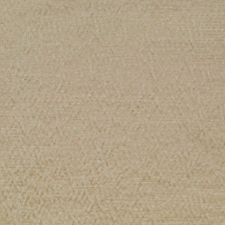Lumis Sandstone 217 by P Kaufmann Fabrics Fabric