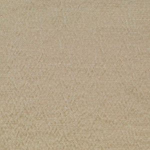 Lumis Sandstone 217 by P Kaufmann Fabrics Fabric