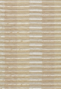 Soft Shadows Neutral 2604350 by Schumacher Fabric