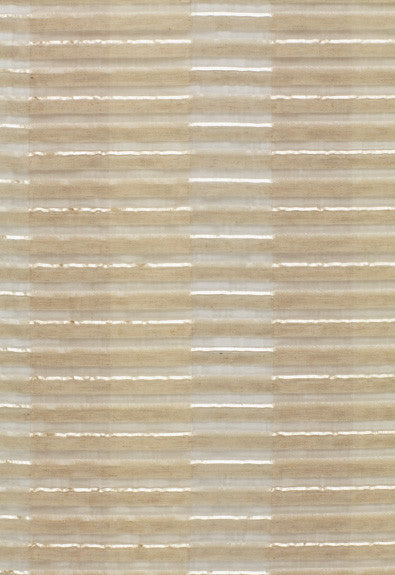 Soft Shadows Neutral 2604350 by Schumacher Designer Fabric COLLECTION-NAME-TBA-2604350 37% Viscose, 34% Polyamide, 17% Acetate, 10% Linen - Horizontal: 7.625 and Vertical: 1.75 58.25 - Swanky Fabrics -