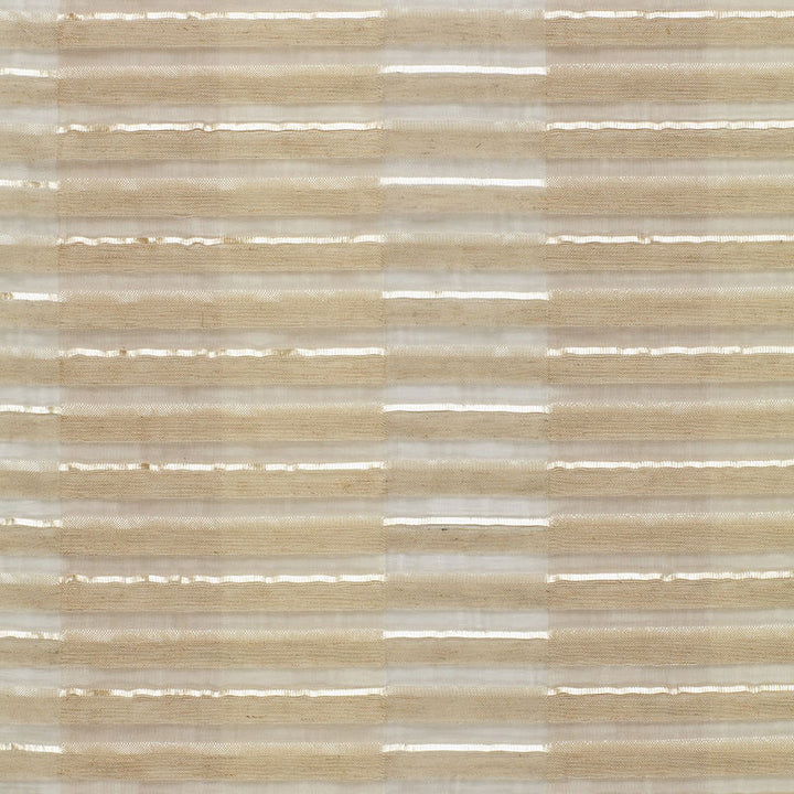Soft Shadows Neutral 2604350 by Schumacher Fabric BRILLIANCE I SHEERS See Sample SWITZERLAND TO BE DETERMINED </p><p>Repeat: Horizontal: 7 5/8" (19CM) and Vertical: 1 3/4" (4CM) 58 2/8" WIDE (148CM) - Fabric Carolina -