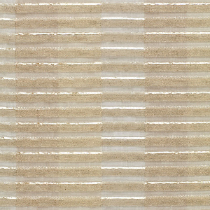 Soft Shadows Neutral 2604350 by Schumacher Fabric Schumacher Fabric Soft Shadows Neutral 2604350Fabric VISCOSE 37% SWITZERLAND </p><p>Repeat: H: HORZ. 7 5/8" (19CM) , V: VERT. 1 3/4" (4CM) 58.25 - Fabric Carolina -