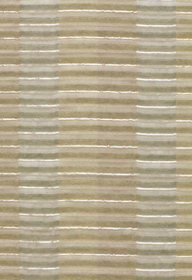 Soft Shadows Moss Blue 2604351 by Schumacher Fabric COLLECTION-NAME-TBA-2604350 37% Viscose, 34% Polyamide, 17% Acetate, 10% Linen - Horizontal: 7.625 and Vertical: 1.75 58.25 - Fabric Carolina -